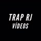 Trap Rj Vídeos