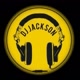 dj_jackson.df