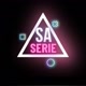 SA SERIE