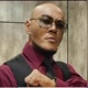deddy_corbuzier