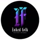 inkedfolk