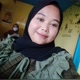 Nurqilah Unuii