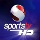 Sports_Tv