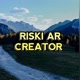 Riski AR Creator