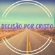Decisão.por.Cristo