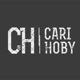 Cari Hoby