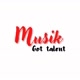 musik got talent
