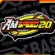 am.speed20