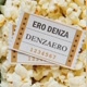Ero Denza