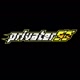 privater93bdg