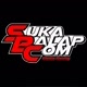 Sukabalapcom