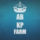 AB KP