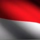 🇮🇩🇮🇩👑👑