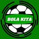 Bola kita