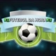 FUTEBOLDAHORA
