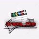 Drama_Film
