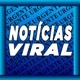 NOTÍCIAS VIRAL
