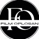 FilmOplosan