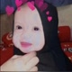 Afifah Khoirun Nisa 🤗