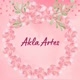 Akla Artes