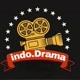 indo.Drama