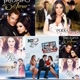 Novelas*Mexicanas*