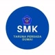 SMK Taruna Persada Dumai