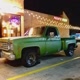 The_Green_C10