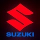 Suzuki Sunter