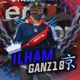 ilhamganz18