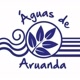 Águas de Aruanda