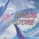 ADILOS STORE
