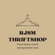 RJSM_THRIFTSHOP_2