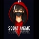 Sobat Anime