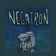 Negatron