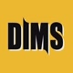 Dims