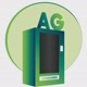 AGVending