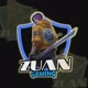 Yt : zuan gaming