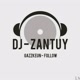DJ Zantuy