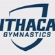 Ithaca Gymnastics
