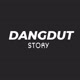 DANGDUT_STORY