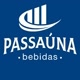 Bebidas Passaúna