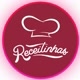 Receitinhas Diárias 🍽️