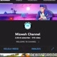 Miswah Channel