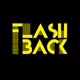 FlashDosBack