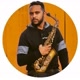 AlessandroSax_