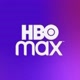 HBO.M.A.X