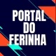 Portal do Ferinha