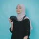 Mbak Fotografer