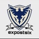 expostsiix